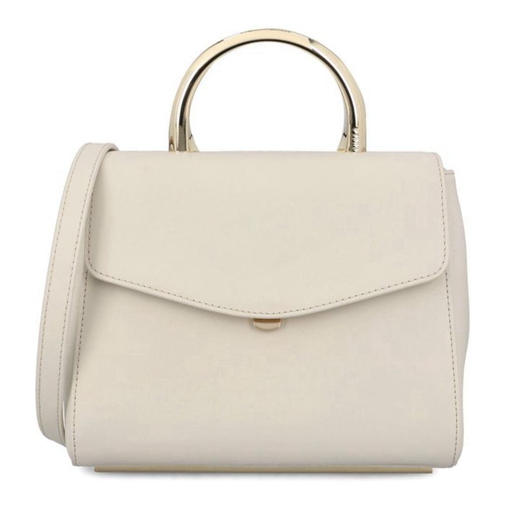 Furla - Sac Cabas 'Foldover-Top' pour Femmes
