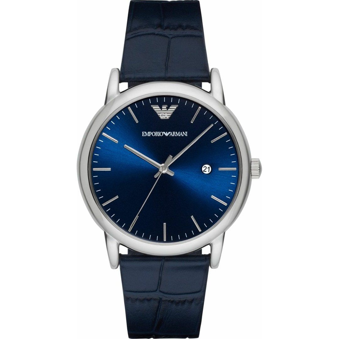 Armani - Montre 'AR2501' pour Hommes