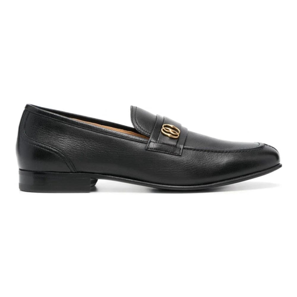 Bally - Mocassins 'Sadei' pour Hommes