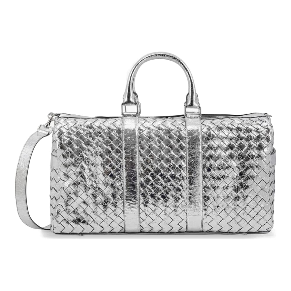 Bottega veneta - Sac de voyage pour Hommes