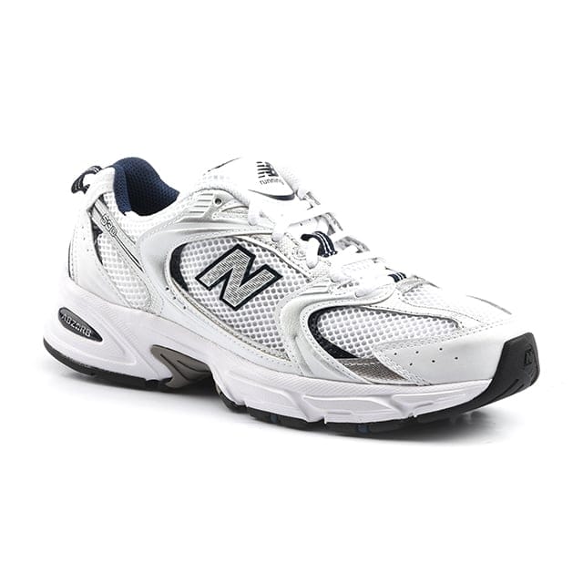 New Balance - MR530SG