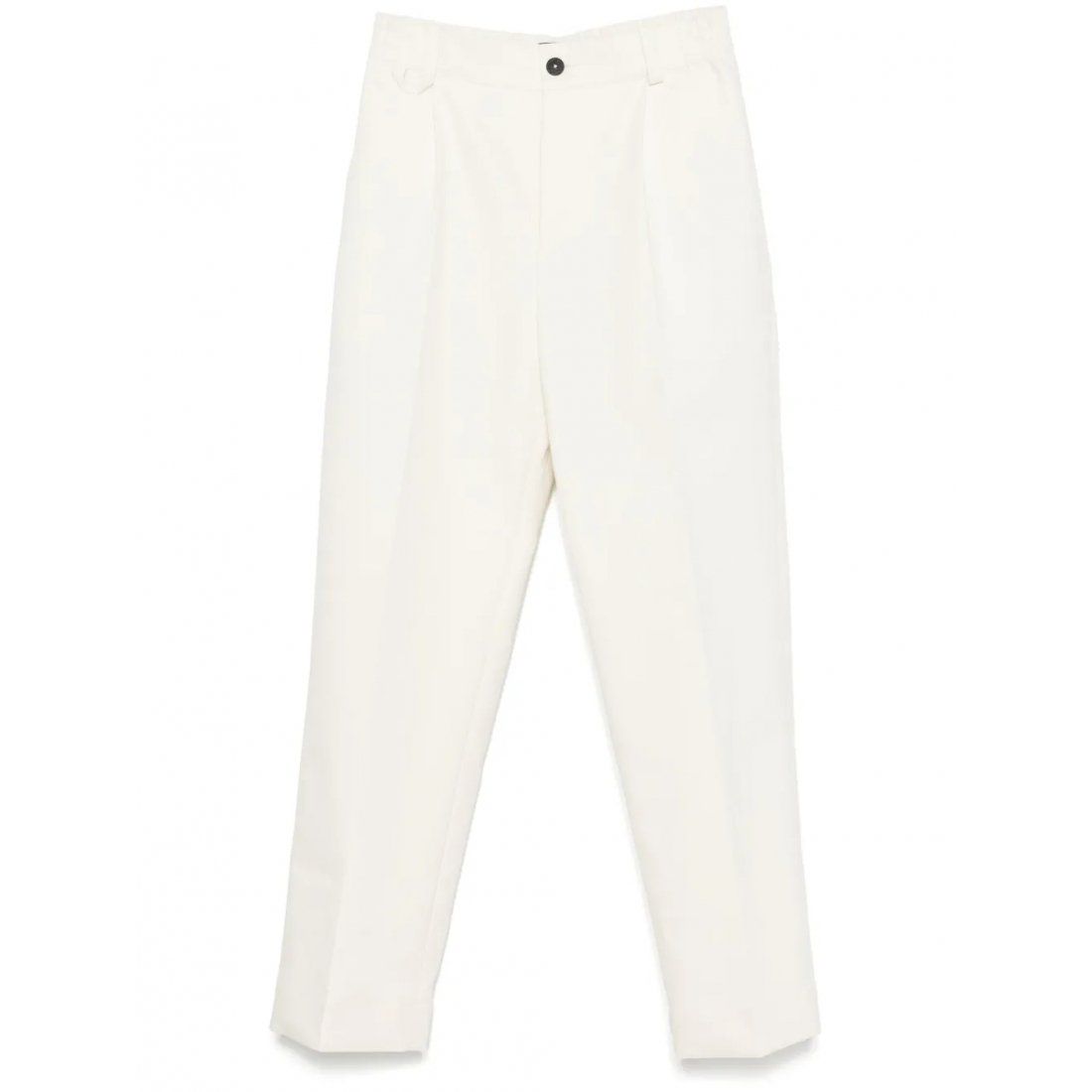Jacquemus - Pantalon 'Le Croisière' pour Hommes