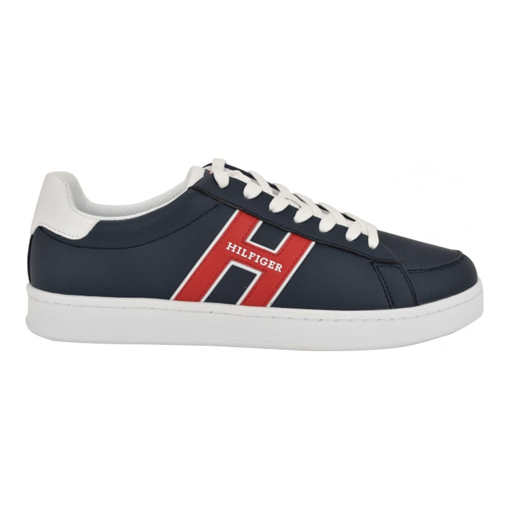 Tommy hilfiger - Sneakers 'Jolix' pour Hommes