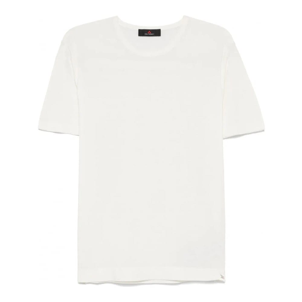 Peuterey - "T-shirt pour Hommes"