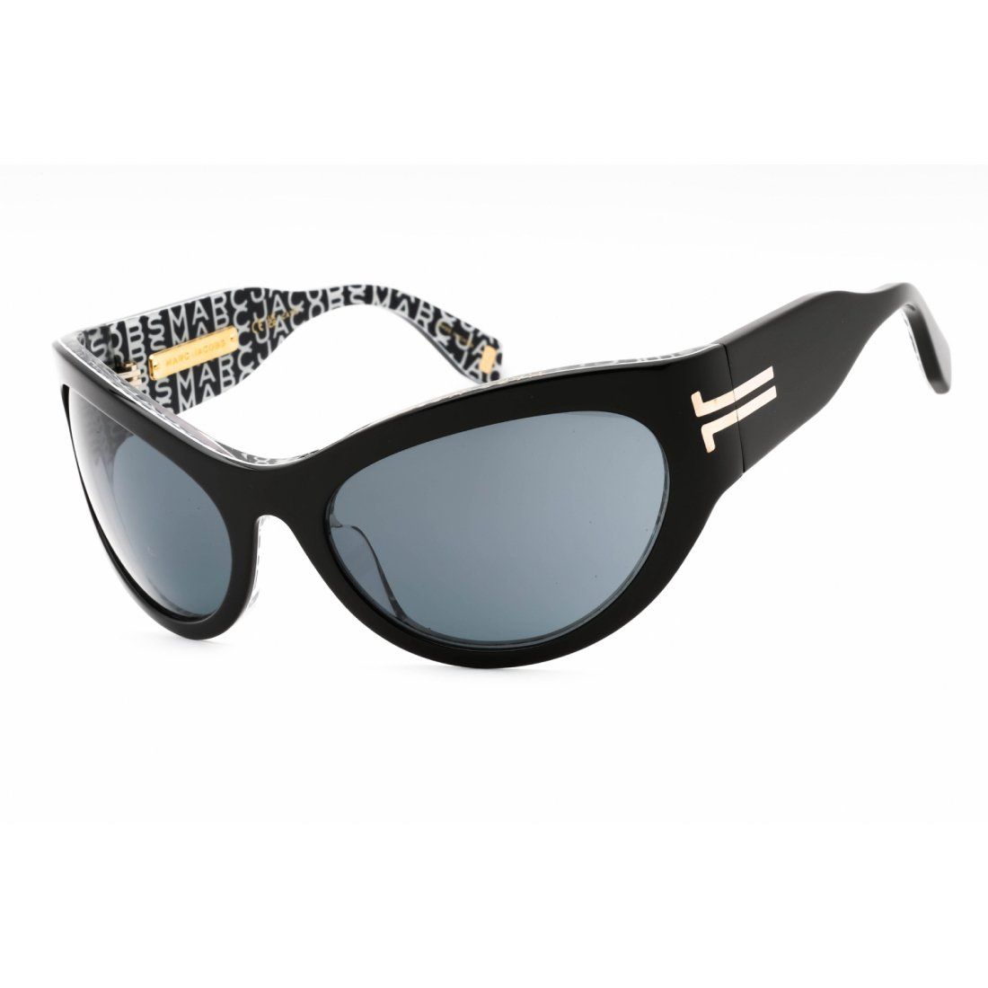 Marc jacobs - Lunettes de soleil 'MJ 1087/S' pour Femmes