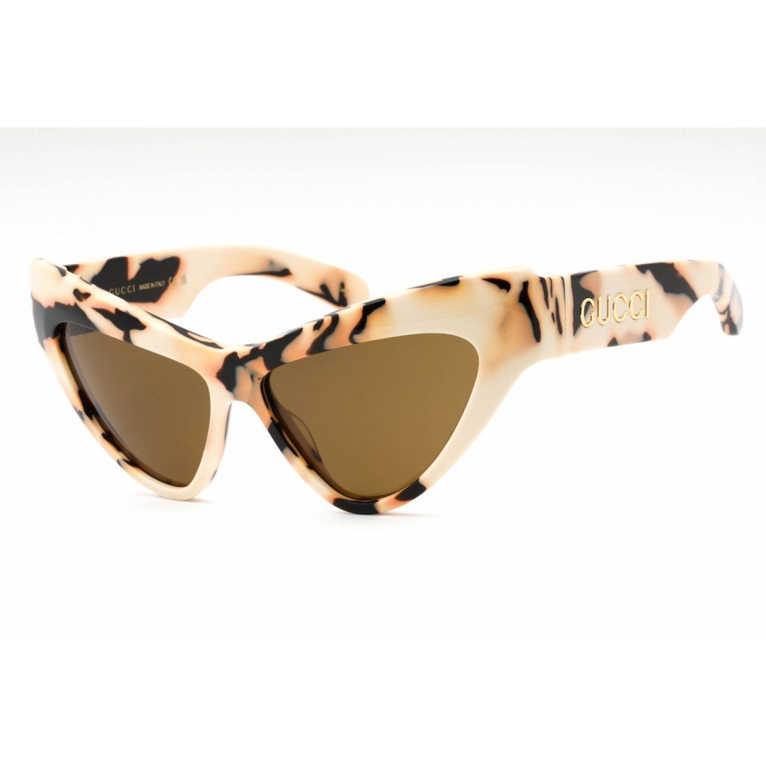 Gucci - Lunettes de soleil 'GG1294S' pour Femmes