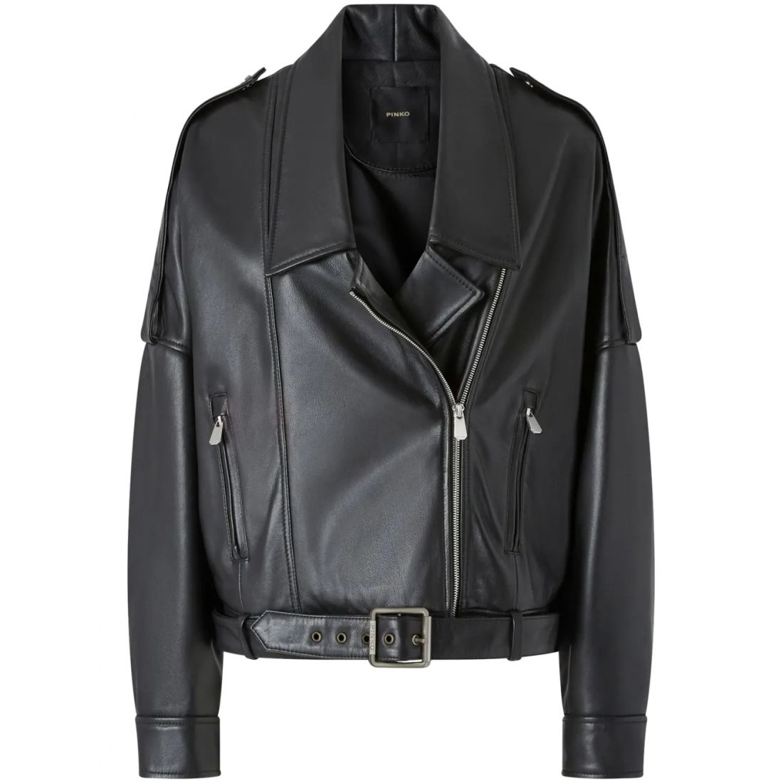Pinko - Perfecto pour Femmes