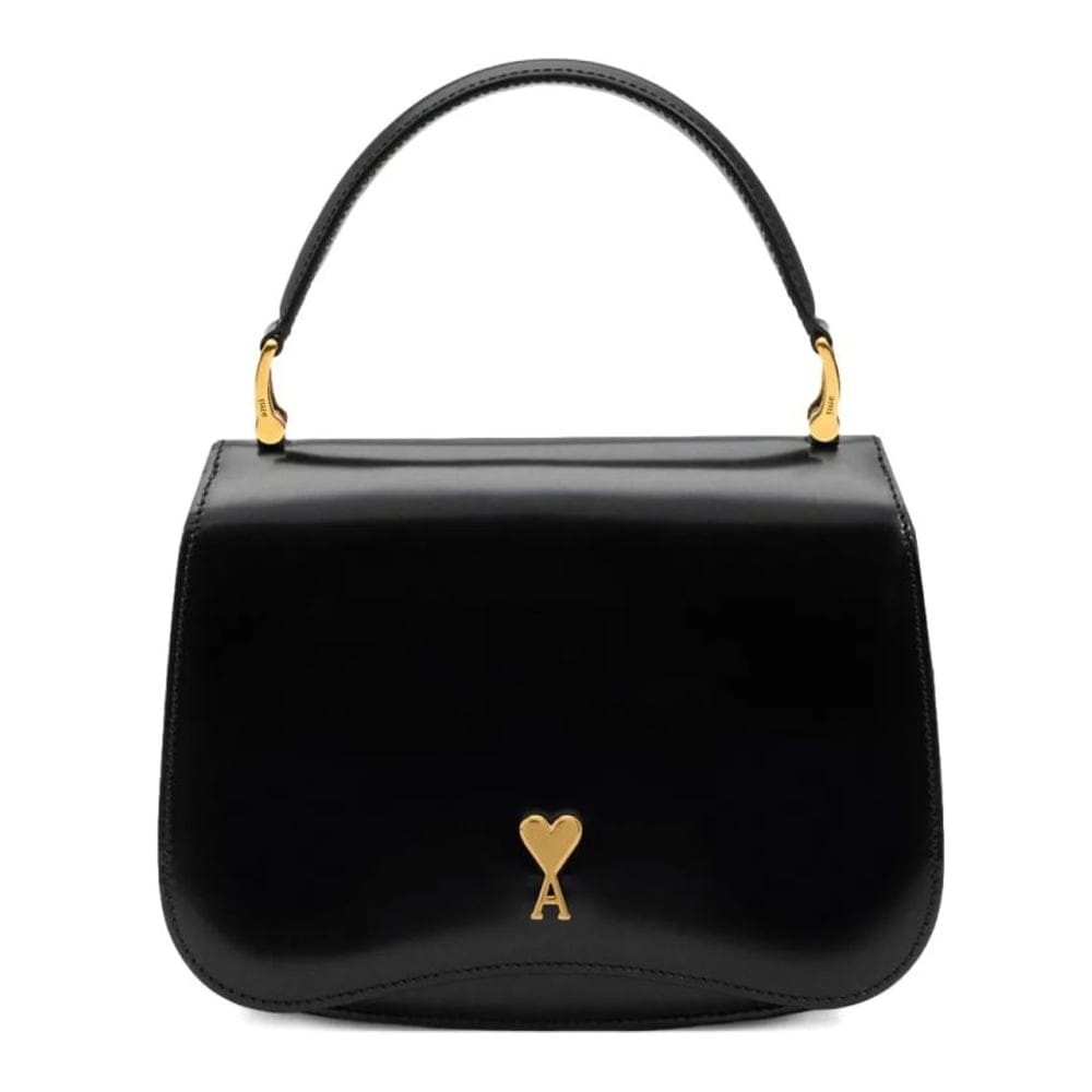 Ami paris - Sac à bandoulière 'Paris Paris' pour Femmes