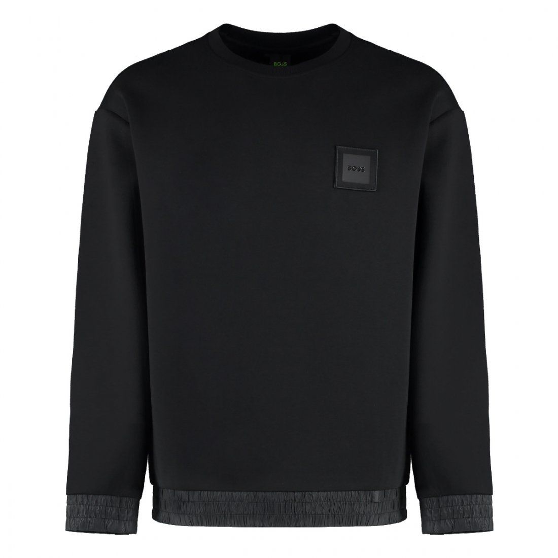 Boss - Sweatshirt pour Hommes