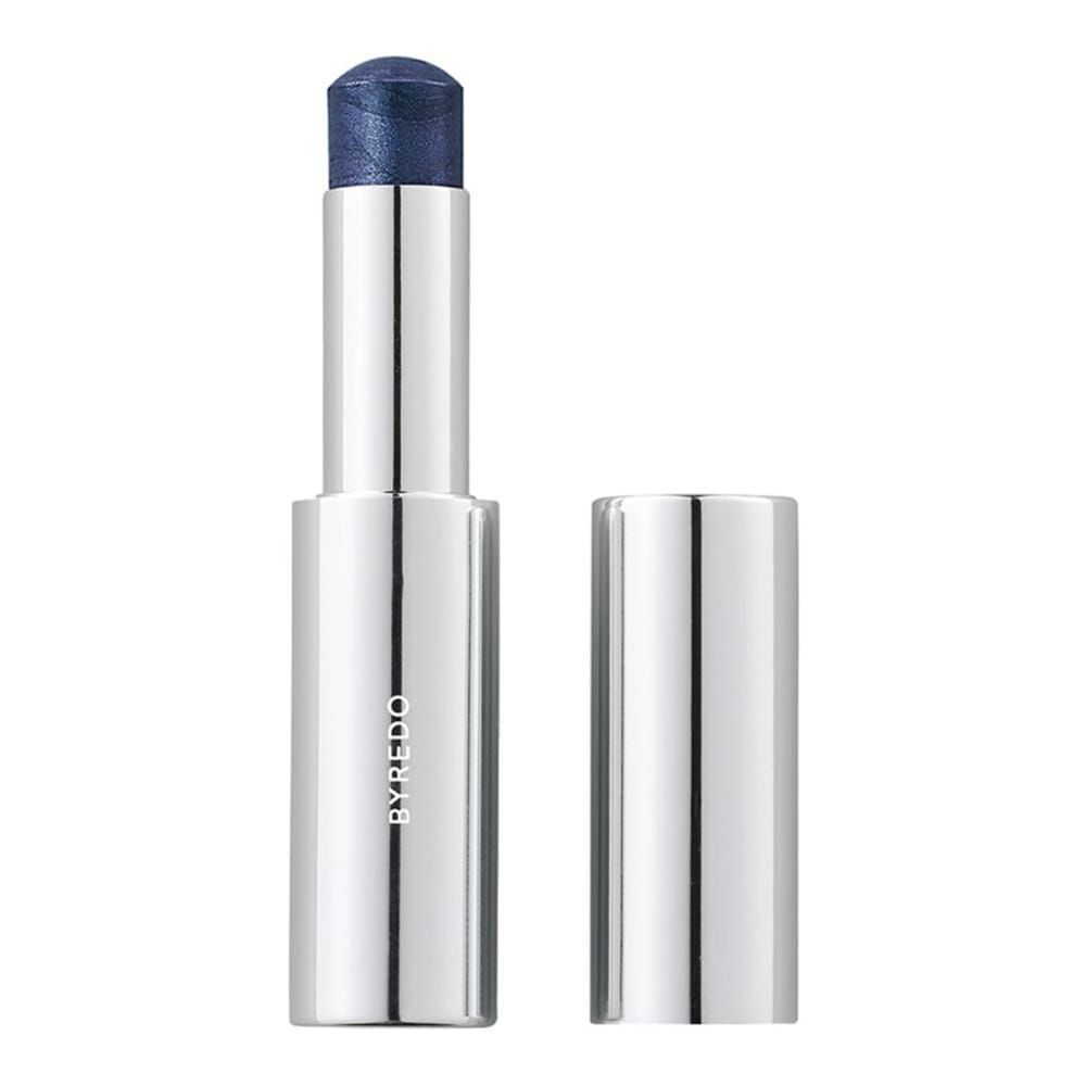 Byredo - Stick de maquillage - 580 Ultramagnetic 3 g