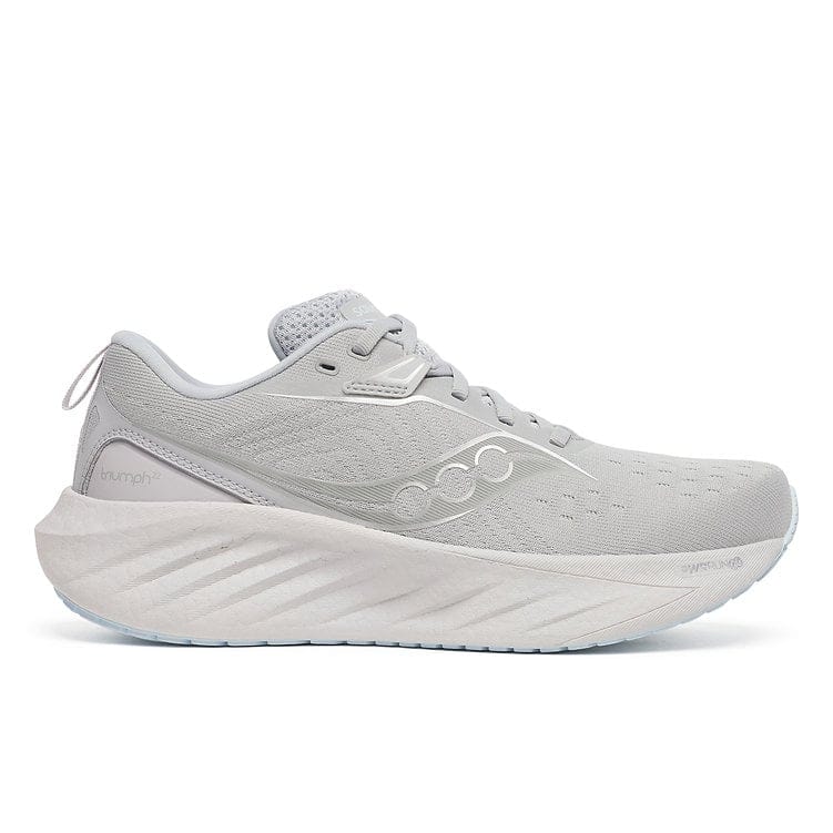 Saucony - TRIUMPH 22