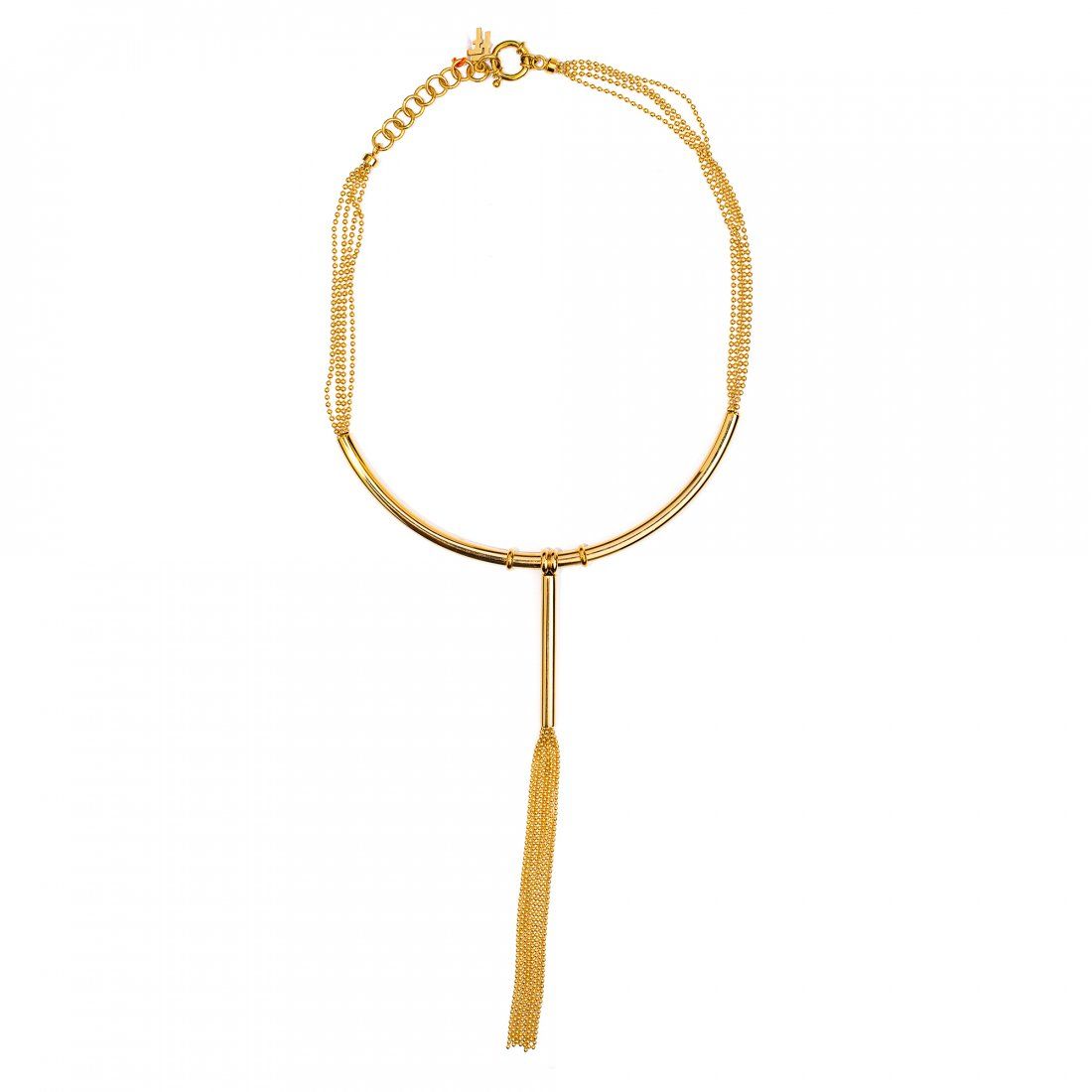 Folli follie - Collier pour Femmes