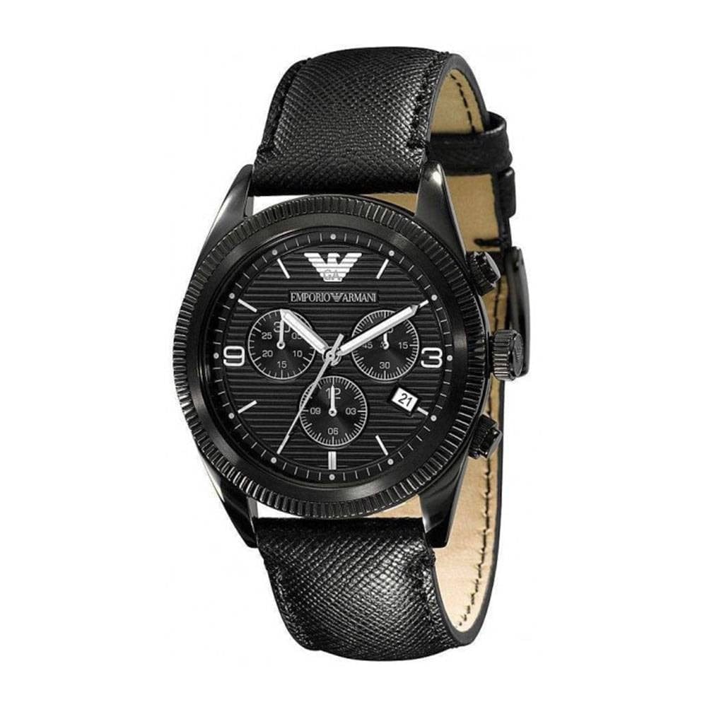Armani - Montre 'AR5904' pour Hommes