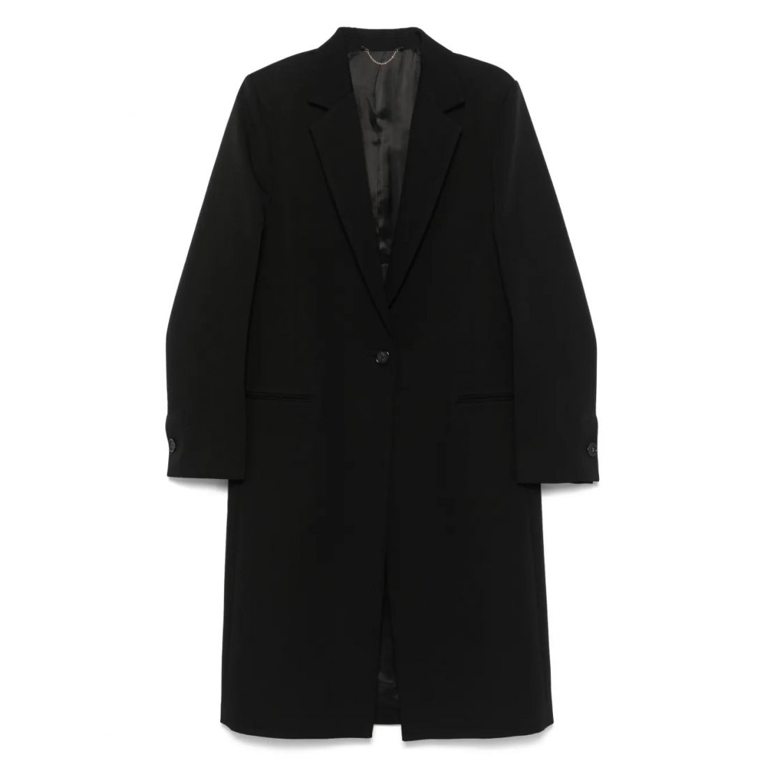 Toteme - Manteau 'Tailored' pour Femmes