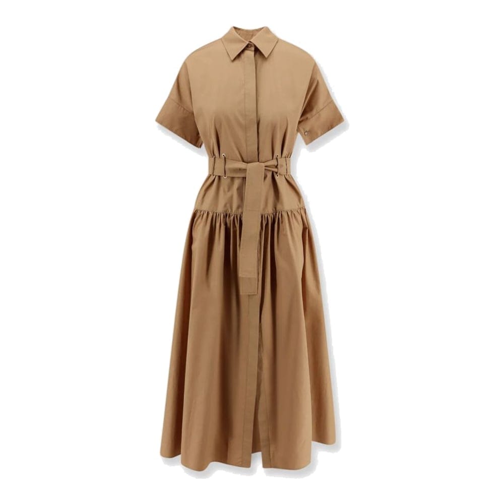 Max mara - Robe maxi 'Agoraio' pour Femmes