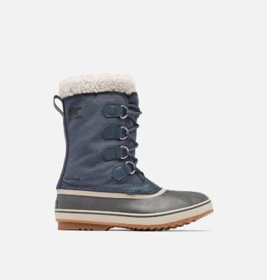 Sorel - 1964 PAC™ NYLON WP