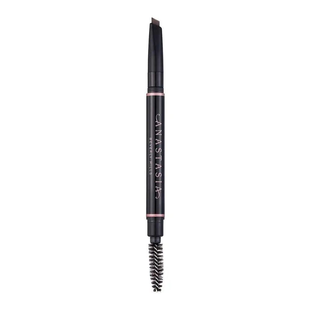 Anastasia beverly hills - Crayon sourcils 'Brow Definer 3-in-1' - Caramel 0.2 g
