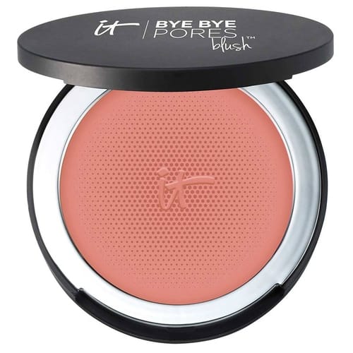 IT Cosmetics - Blush 'Bye Bye Pores' - Naturally Pretty 5.44 g