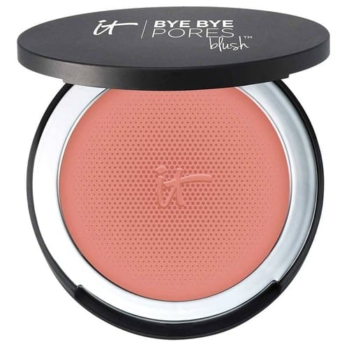 It cosmetics - Blush 'Bye Bye Pores' - Naturally Pretty 5.44 g
