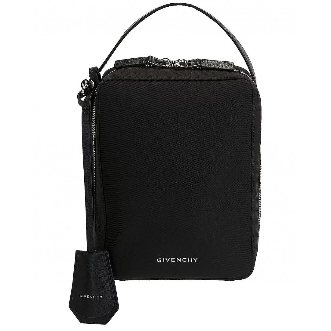 Givenchy - Étui 'Kit' pour Hommes