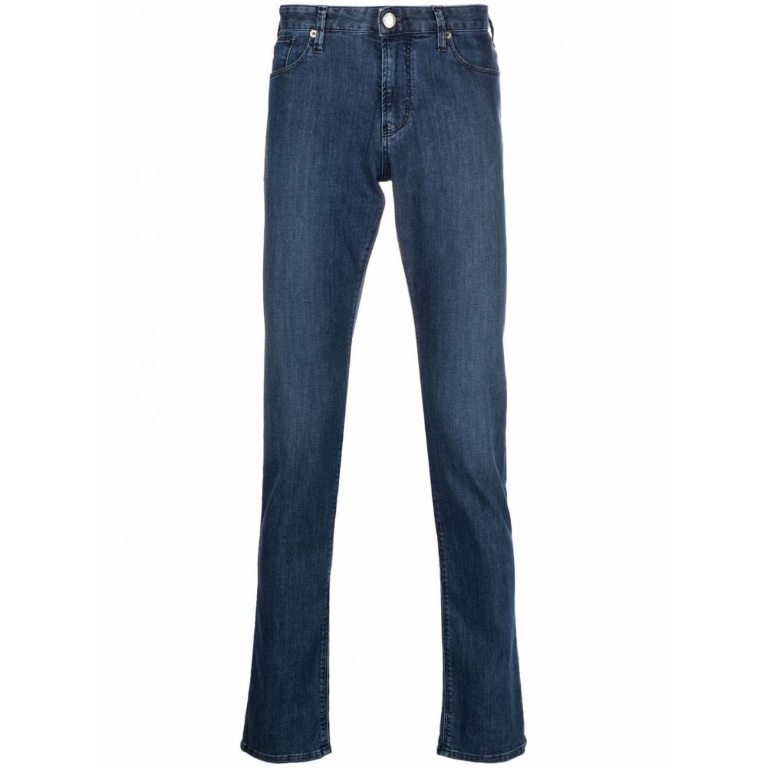Emporio Armani - Jeans pour Hommes