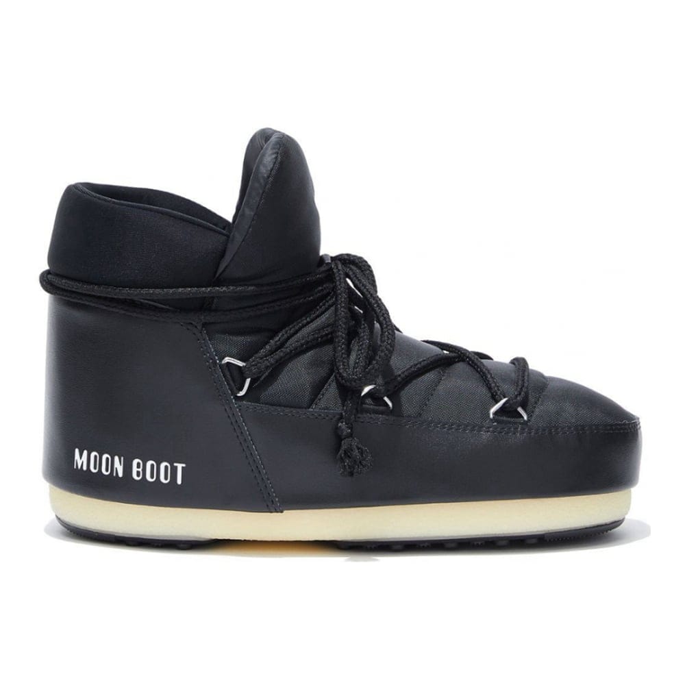 Moon boot - Bottes de neige