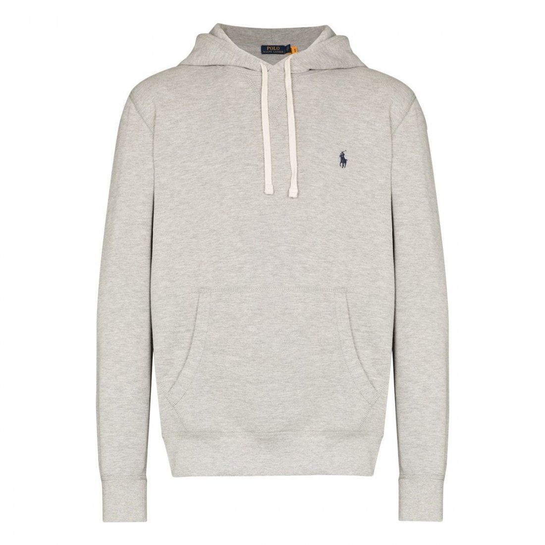Polo ralph lauren - Sweatshirt à capuche  pour Hommes