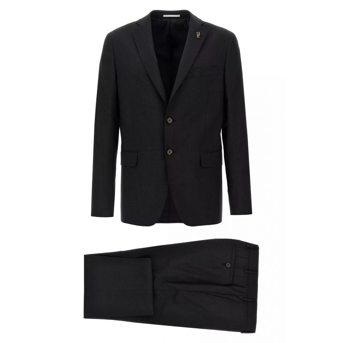 Pal zileri - Costume 'Lord' pour Hommes