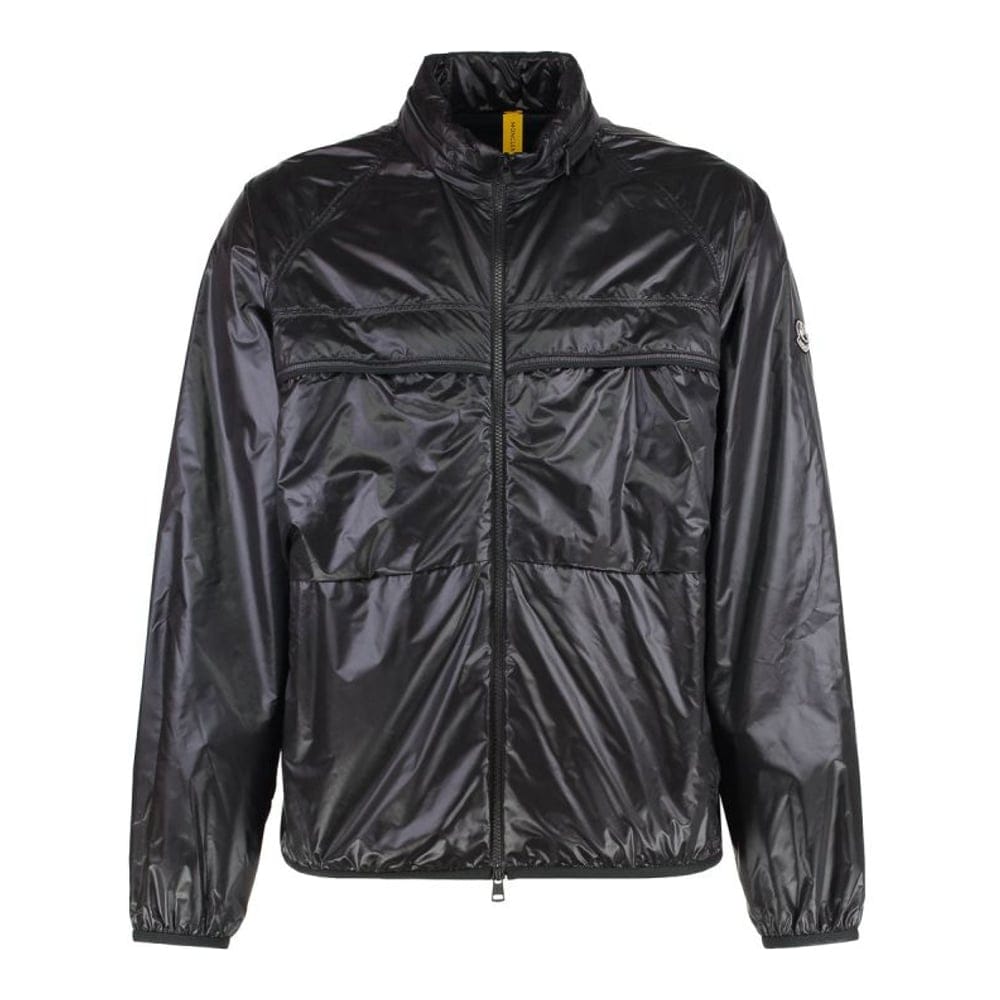 Moncler genius - Veste 'X Mercedes-Benz By Nigo' pour Hommes