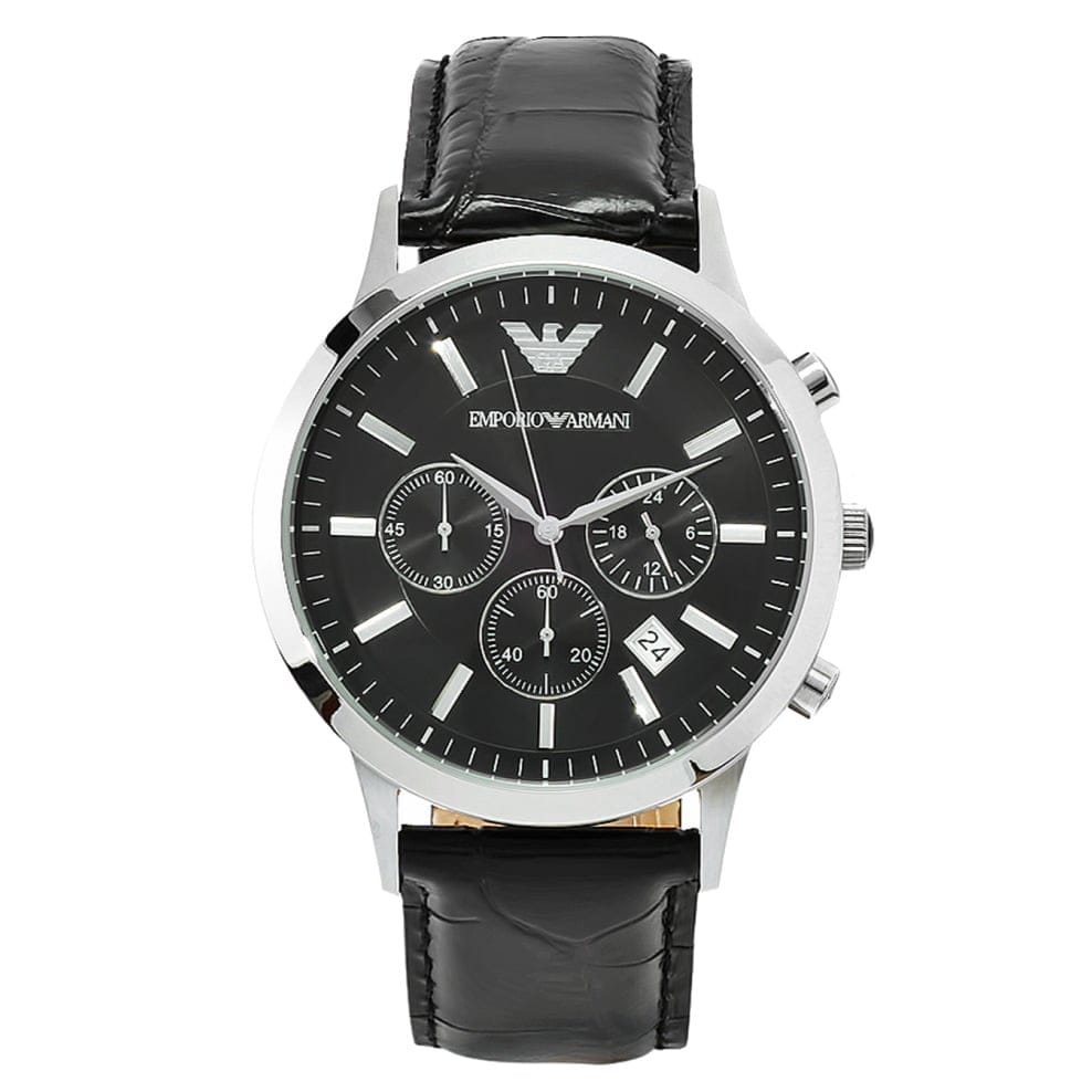 Armani - Montre 'AR2447' pour Hommes