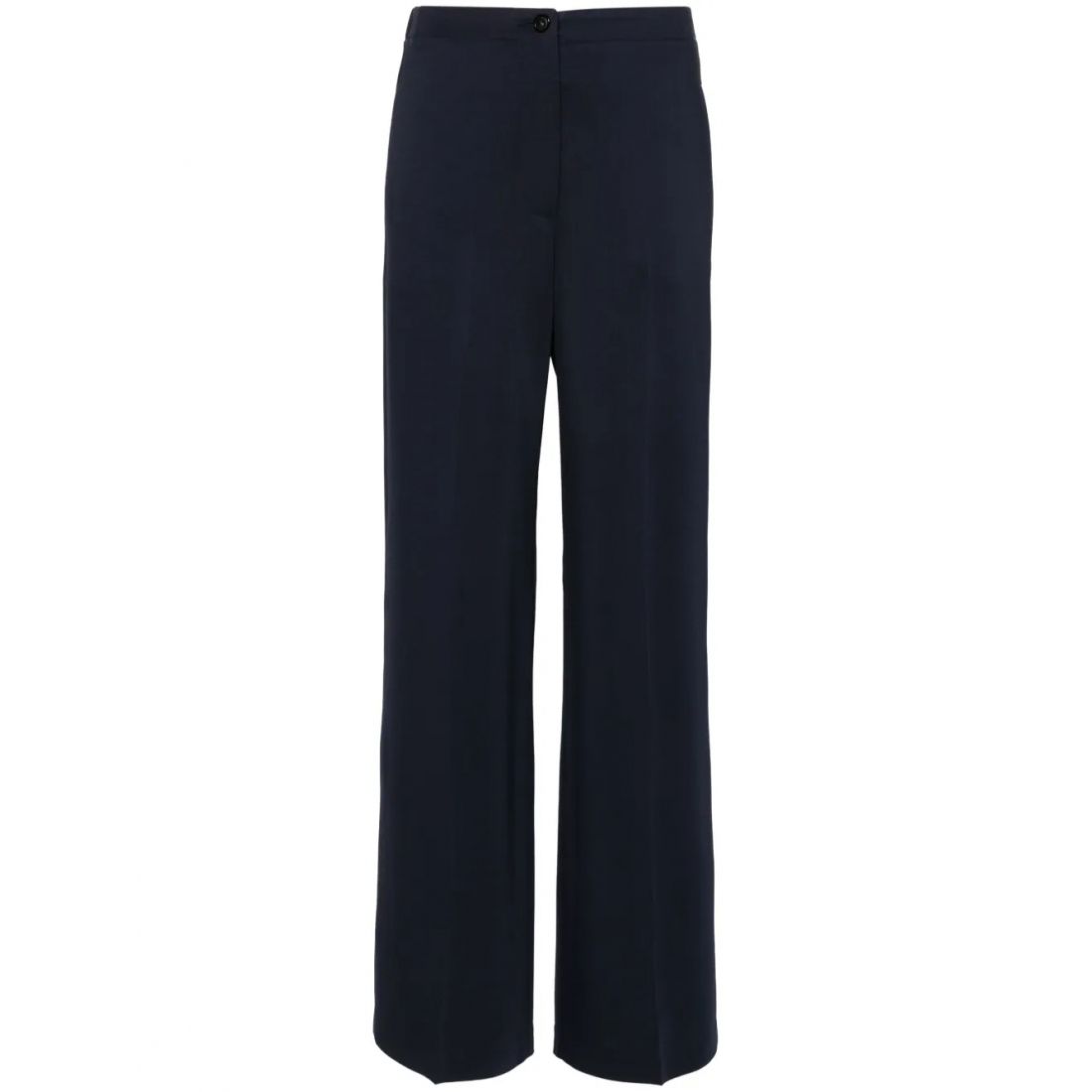 Seventy - Pantalon 'Straight-Leg' pour Femmes