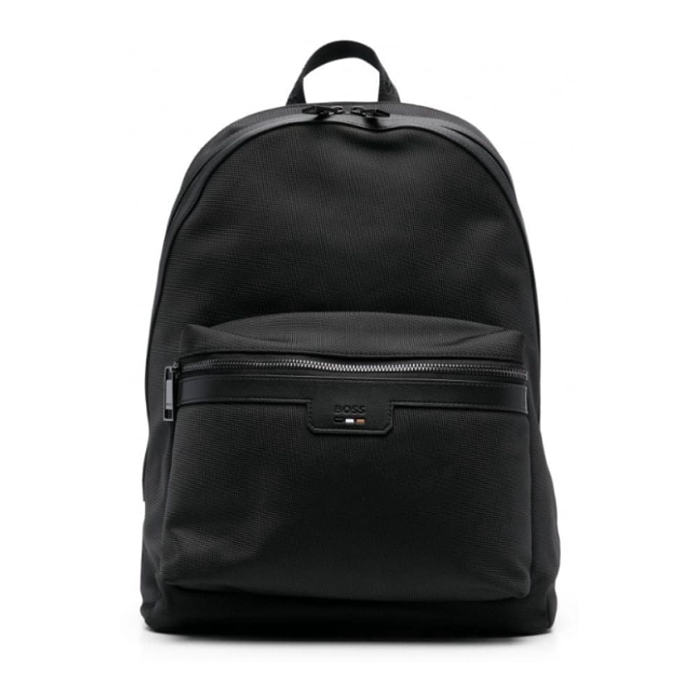 Hugo boss - Sac à dos 'Ray' pour Hommes