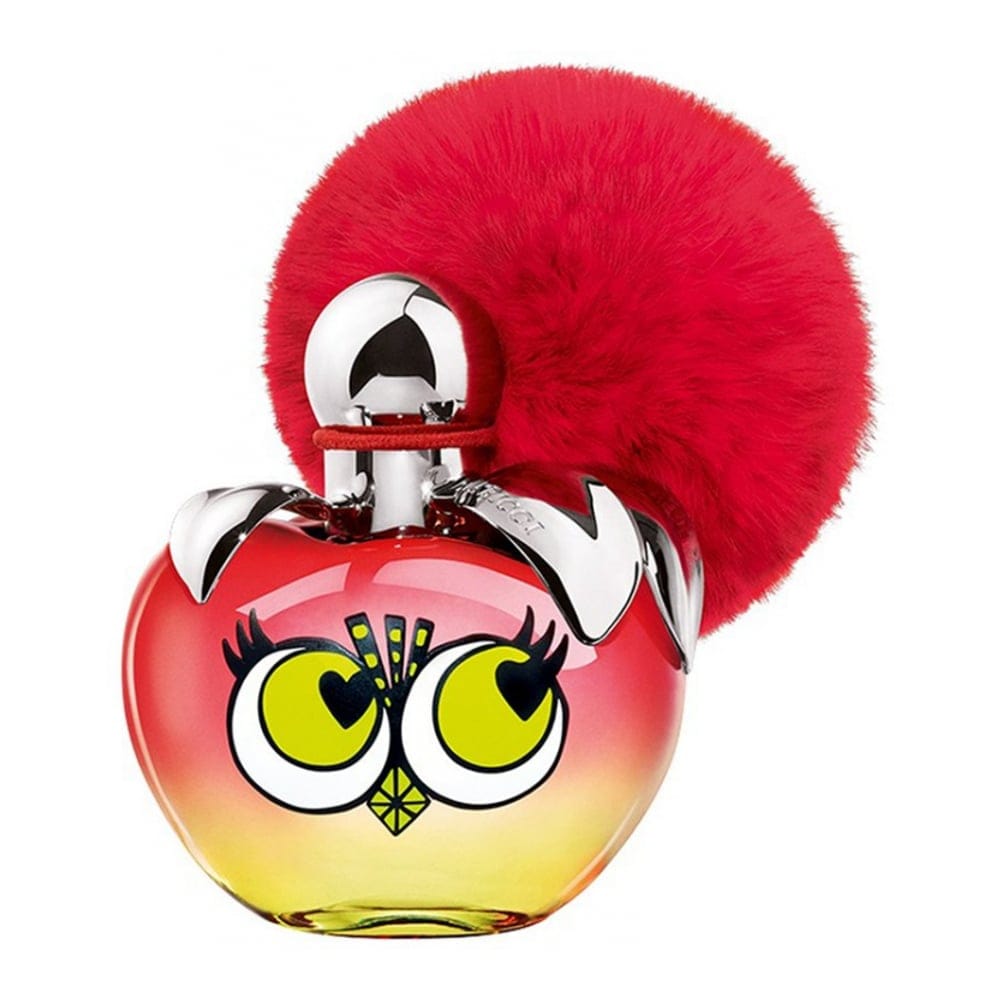 Nina ricci - Eau de toilette 'Nina Les Monstres' - 50 ml