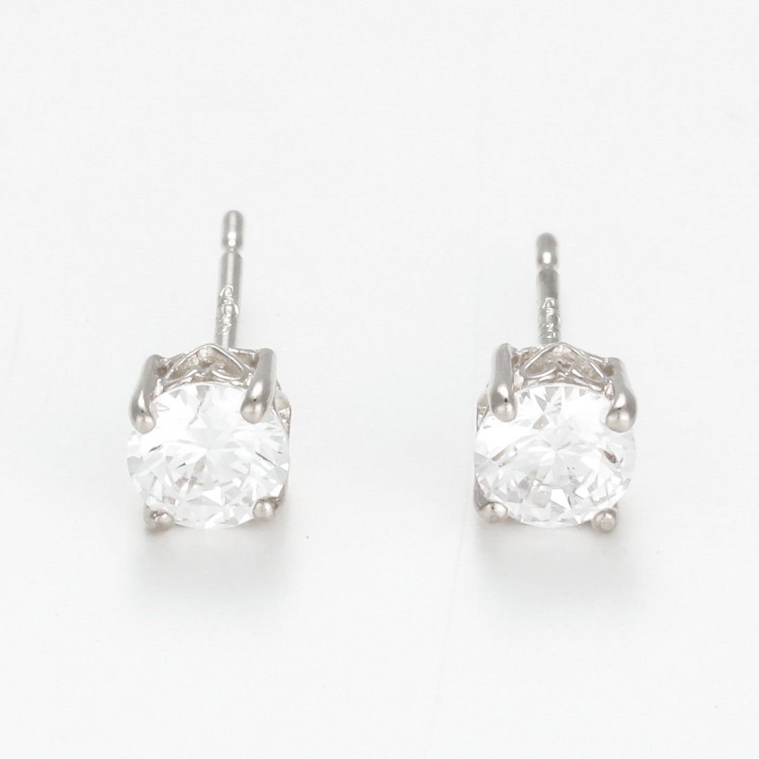 By colette - Boucles d'oreilles 'Simply You' pour Femmes