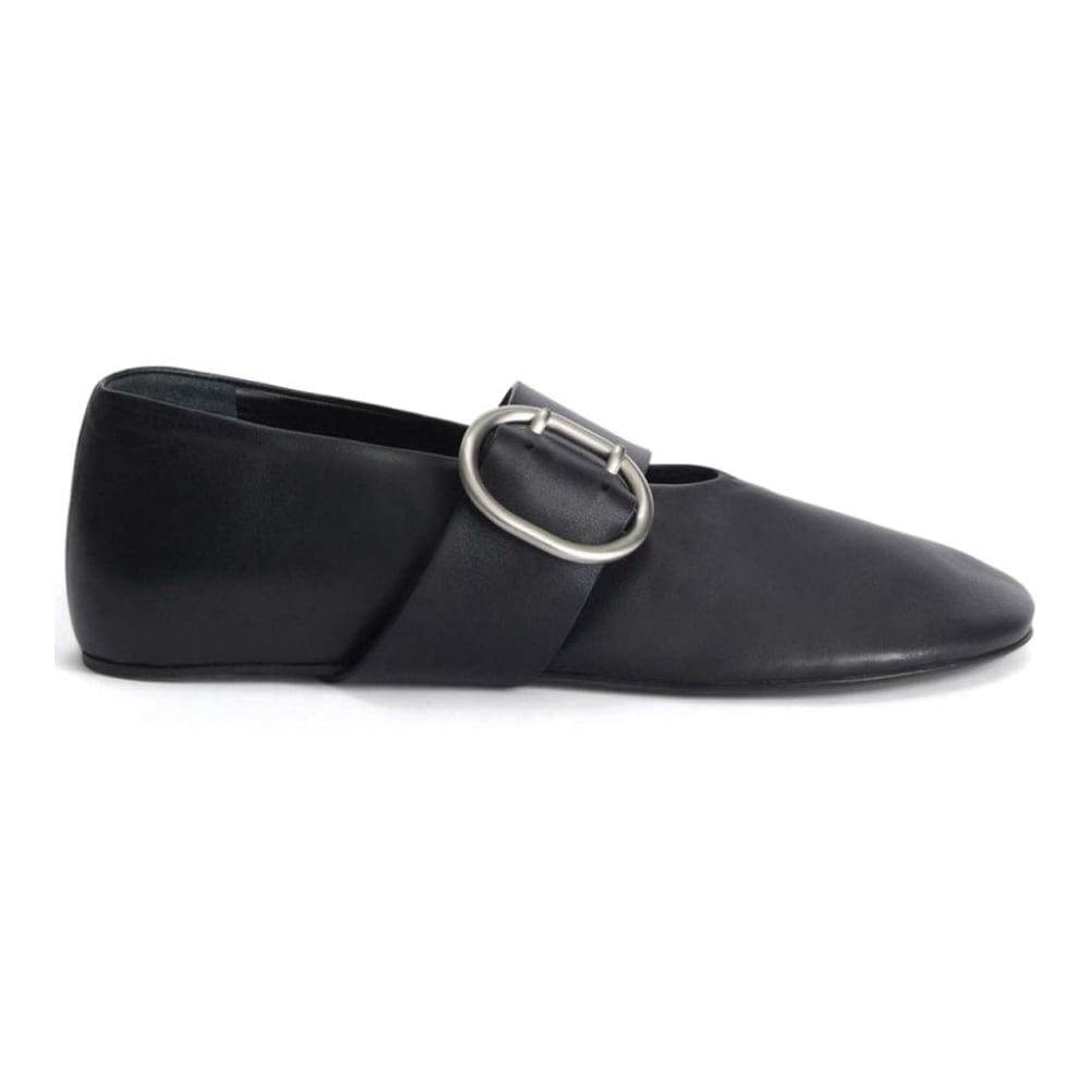 Jil sander - Ballerines pour Femmes
