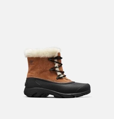 Sorel - SNOW ANGEL™