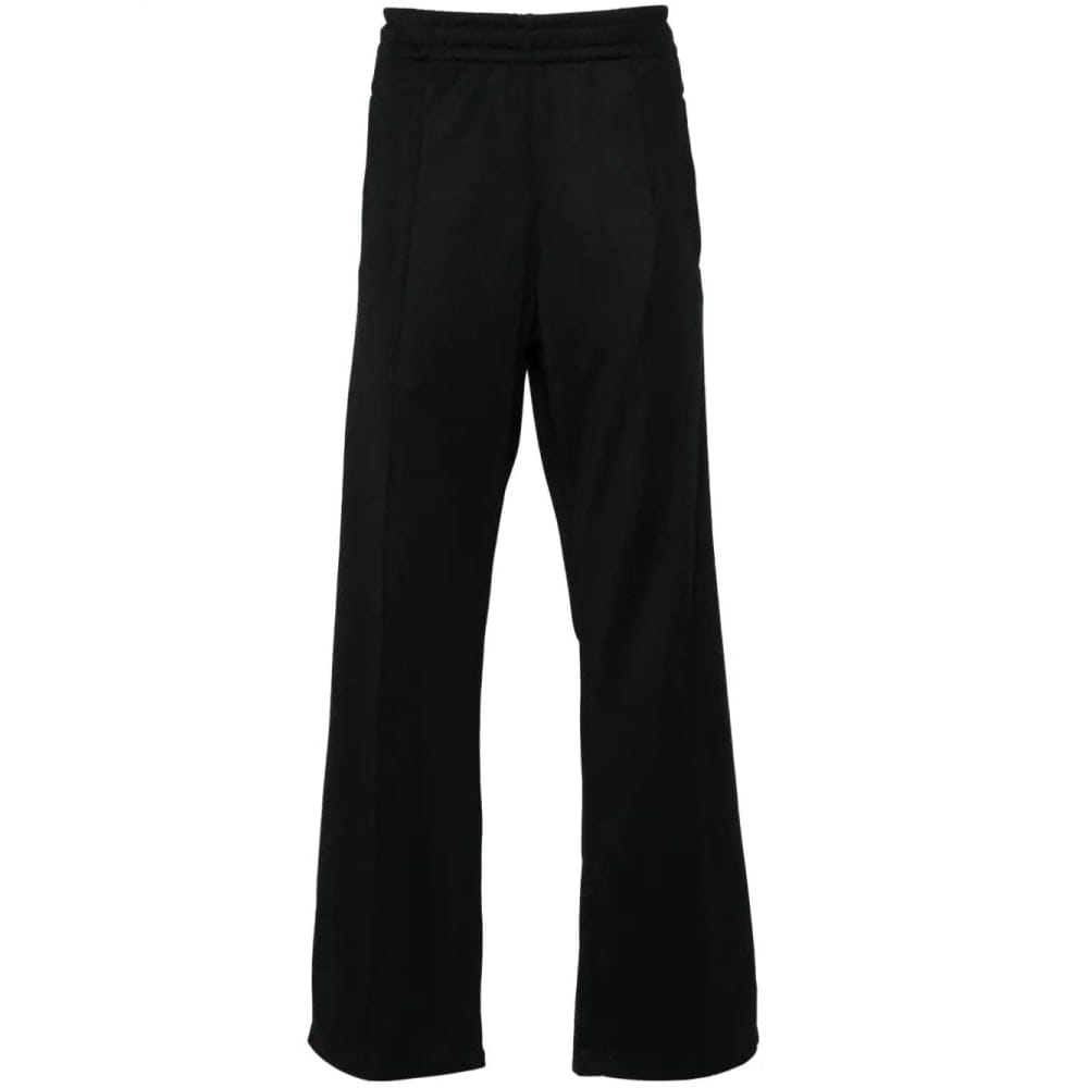 Isabel marant - Jogging 'Ryamy' pour Hommes