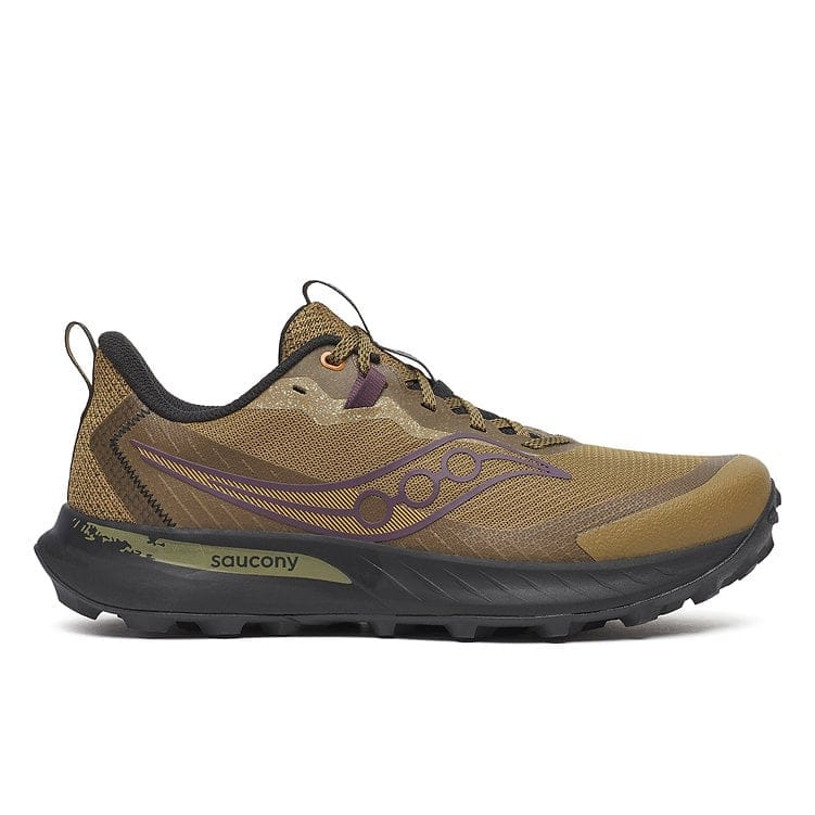 Saucony - PEREGRINE 15