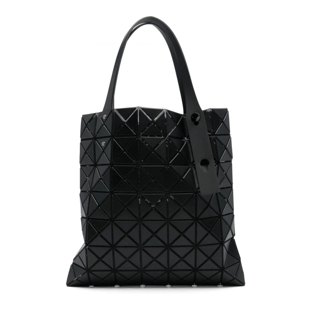Bao bao issey miyake - Sac Cabas 'Prism' pour Femmes
