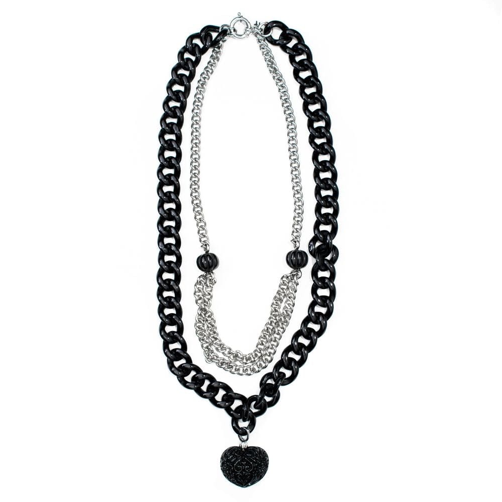 Folli follie - Collier pour Femmes