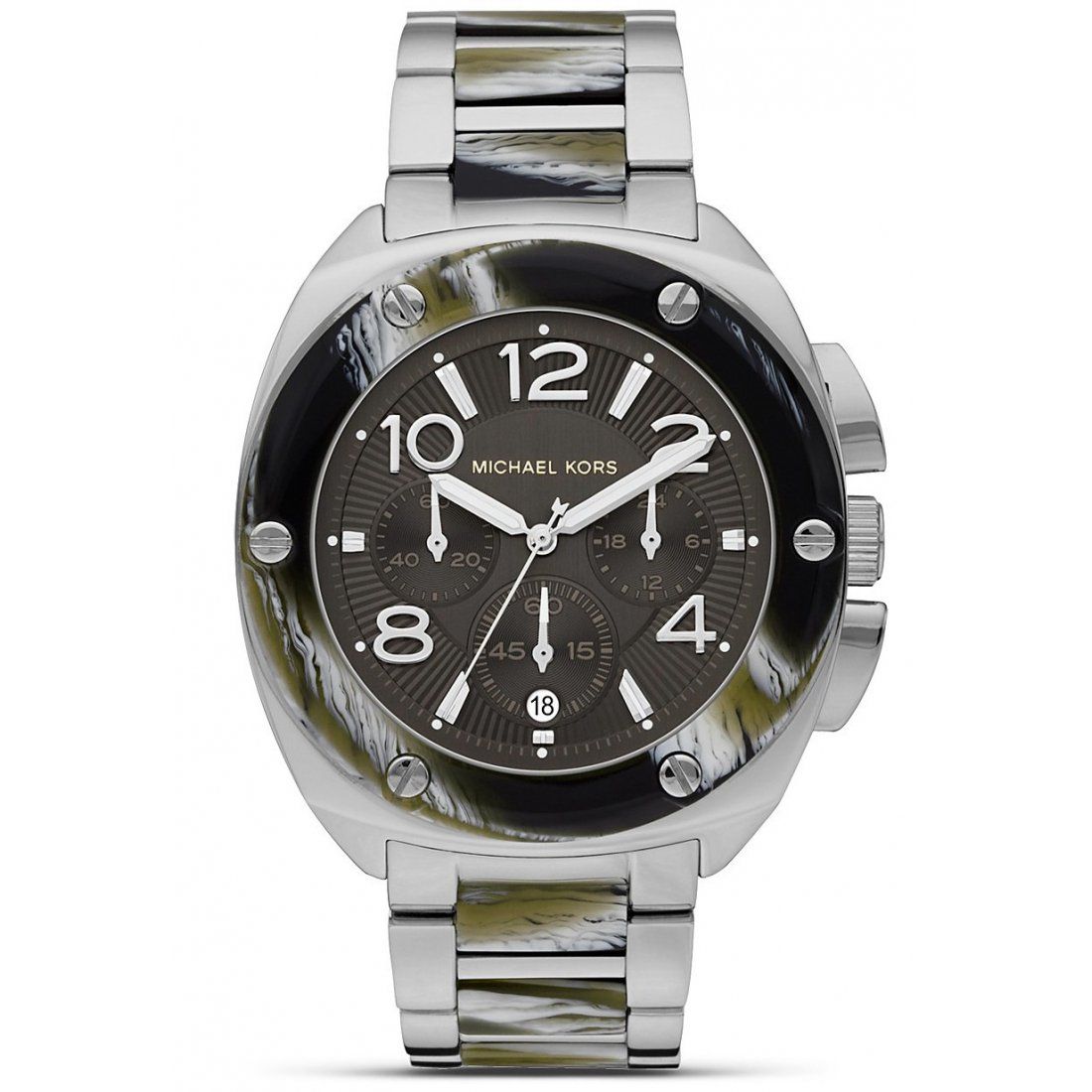 Michael kors - Montre 'MK5595' pour Hommes