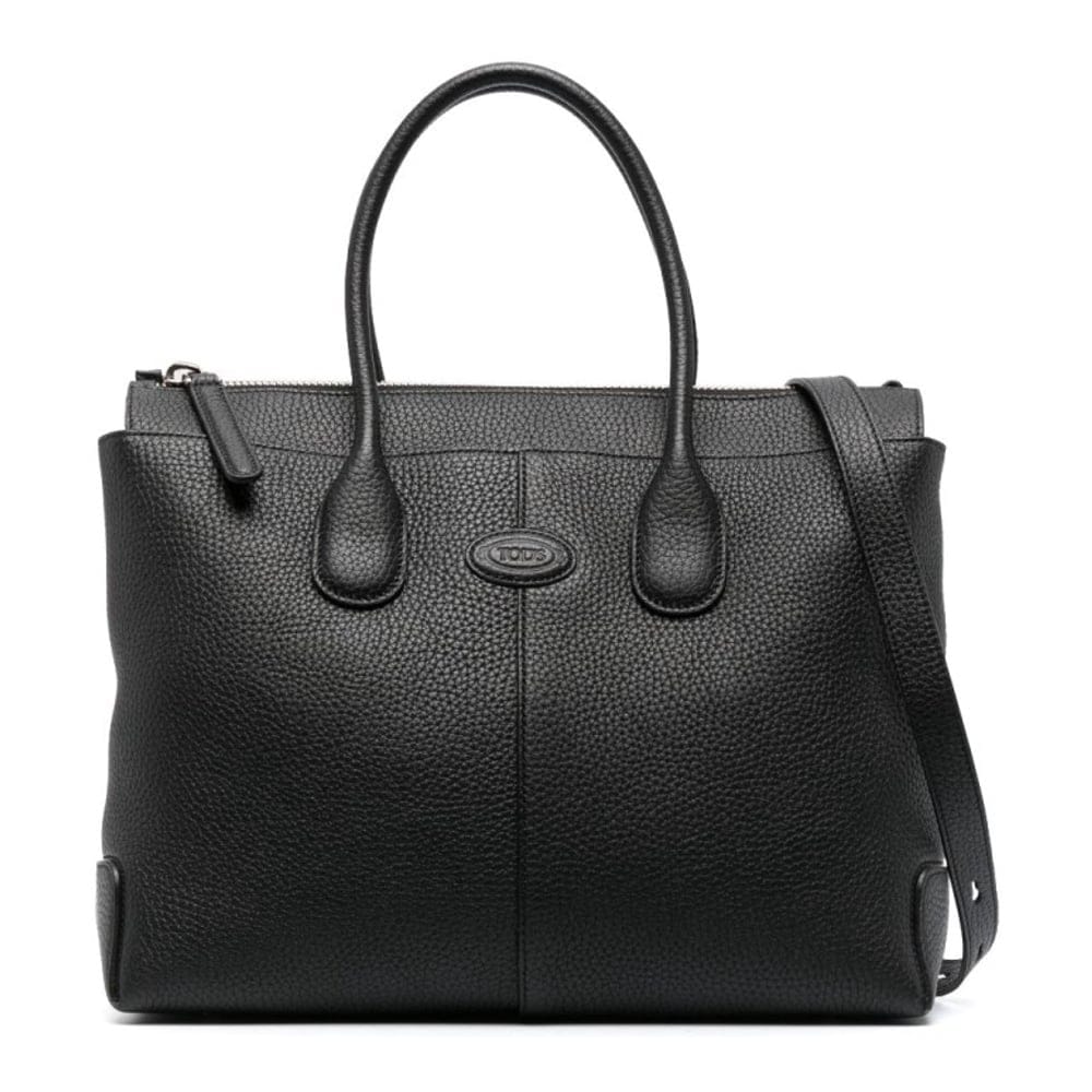 Tod's - Sac Cabas 'Di' pour Femmes