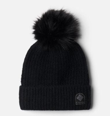Columbia - Winter Blur™ Pom Pom Beanie