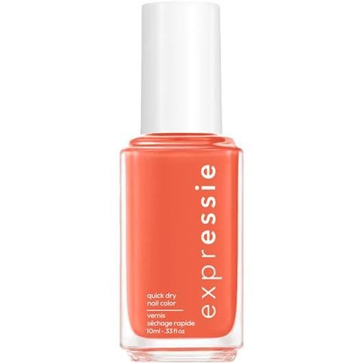 Essie - Vernis à ongles 'Expressie' - 160 In A Flash Sale 10 ml