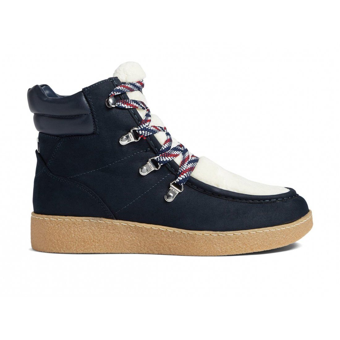 Tommy hilfiger - Bottines 'Riko 2' pour Femmes