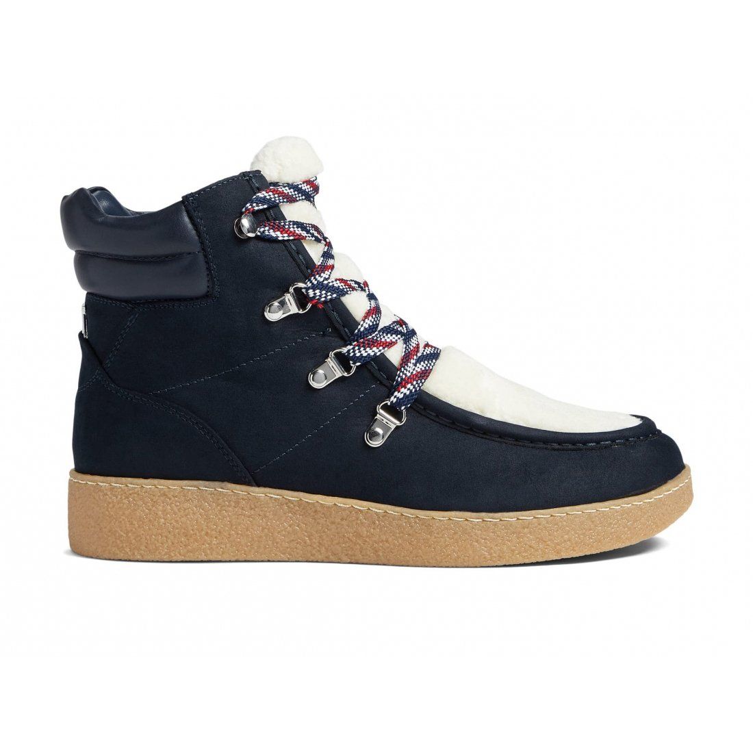 Tommy Hilfiger - Bottines 'Riko 2' pour Femmes