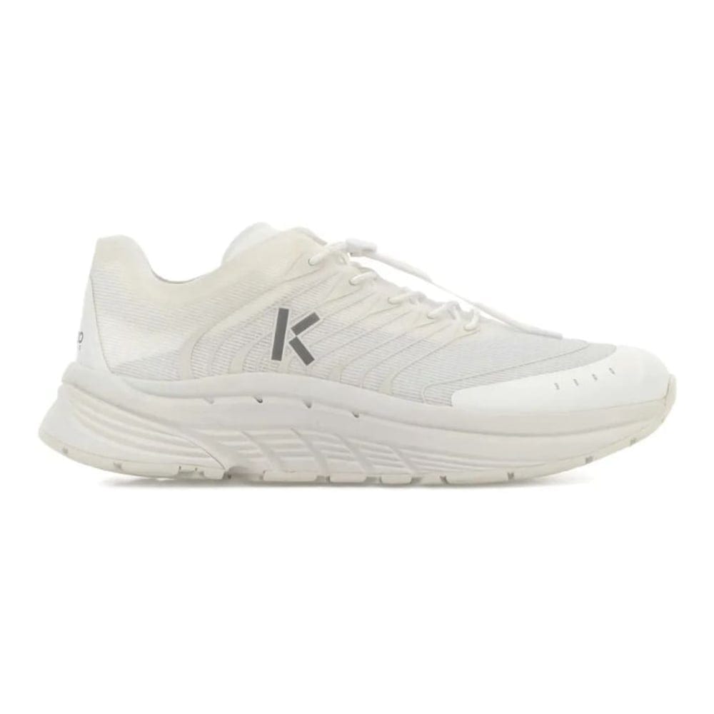 Kenzo - Sneakers 'Pace 2.0' pour Hommes