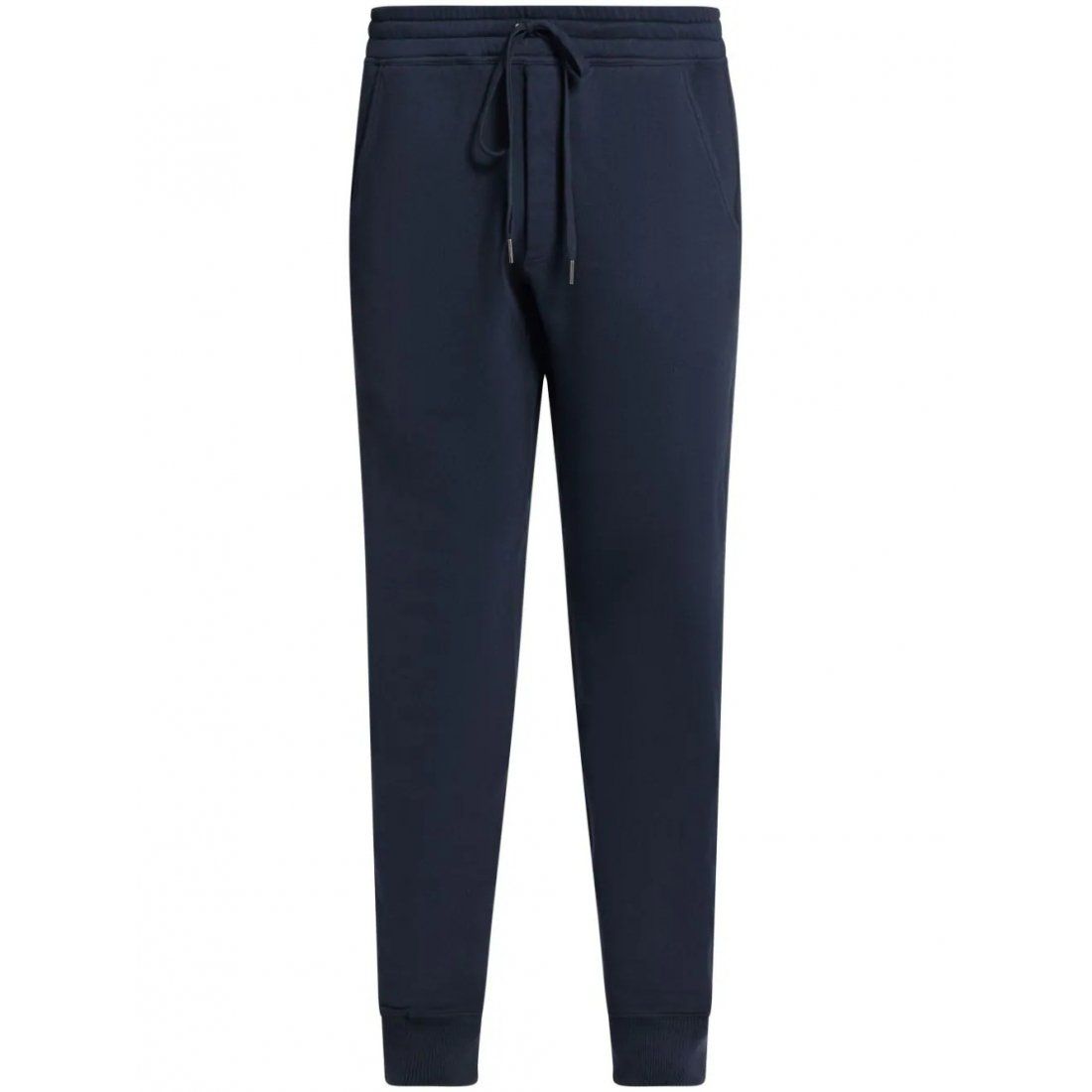 Tom ford - Jogging 'Tapered' pour Hommes