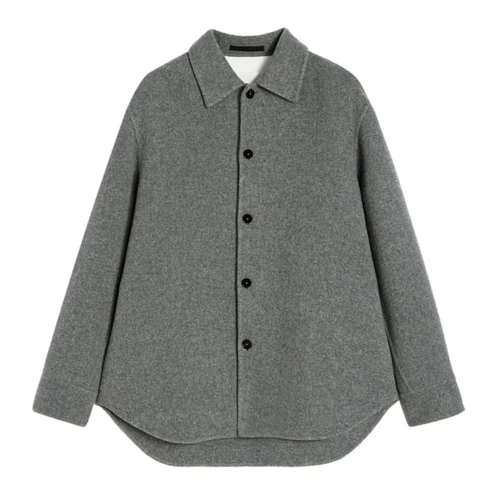 Jil sander - Veste pour Hommes