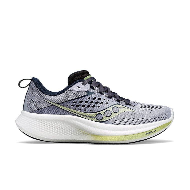 Saucony - RIDE 17